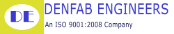 logo-extended
